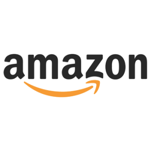 25 Euro Amazon Gutschein