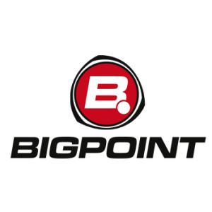15 Euro Bigpoint Gutschein
