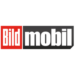 20 Euro BildMobil Prepaid Guthaben