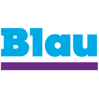 blau.de