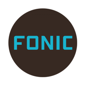20 Euro fonic Guthaben