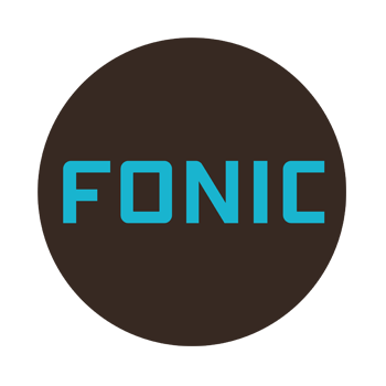 fonic