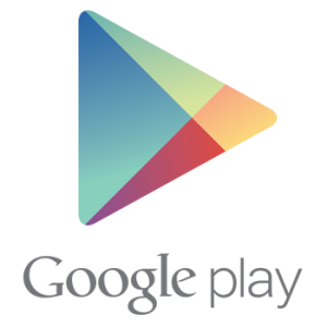 50 Euro Google Play Gutschein