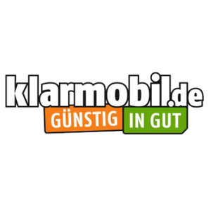 50 Euro klarmobil.de Guthaben