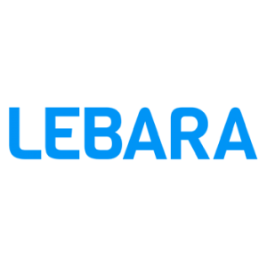 30 Euro Lebara Guthaben