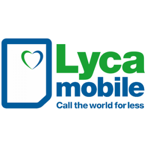 10 Euro Lycamobile Guthaben