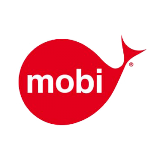 15 Euro Mobi Prepaid Guthaben