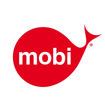 mobi