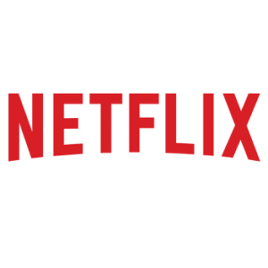 25 Euro netflix Guthaben