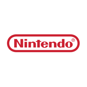 15 Euro Nintendo Guthaben