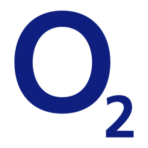 30 Euro o2 Prepaid Guthaben
