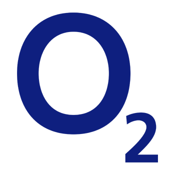 o2 prepaid