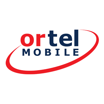 ortel mobile