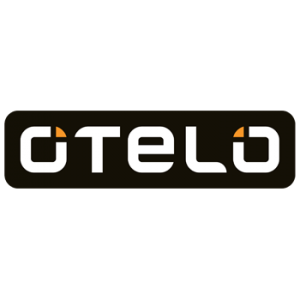 29 Euro Otelo Prepaid Guthaben