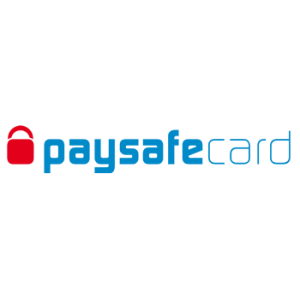 Paysafecard 50 Euro