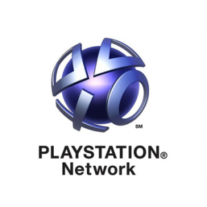 20 Euro Sony Playstation Gutschein