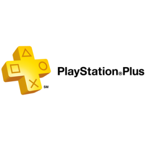 25 Euro Playstation plus Guthaben