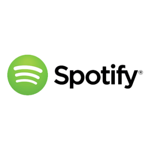 10 Euro Spotify Guthaben