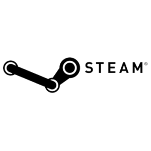 50 Euro STEAM Guthaben