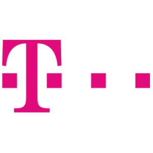 15 Euro Telekom Prepaid Guthaben