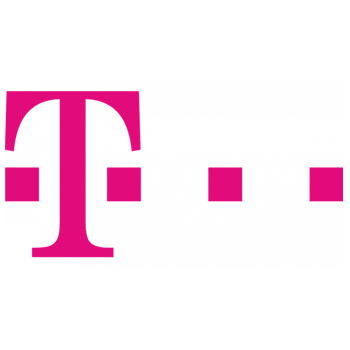 telekom prepaid