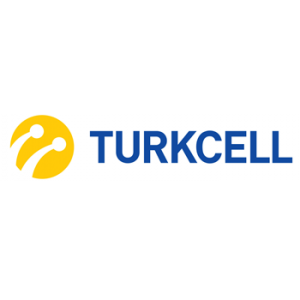 15 Euro Turkcell Guthaben