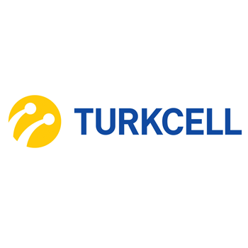 turkcell