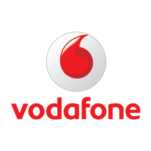25 Euro Vodafone Guthaben