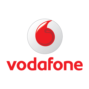 vodafone