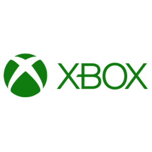 25 Euro XBOX Guthaben