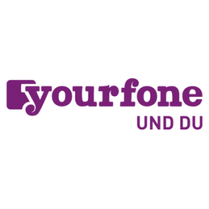 20 Euro yourfone Guthaben