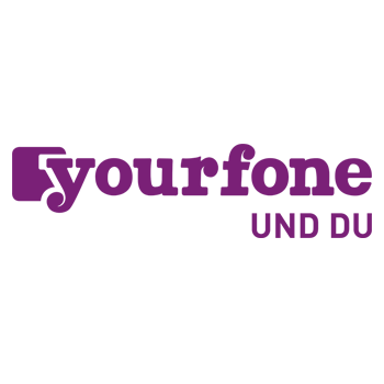 yourfone