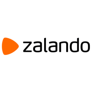 10 Euro Zalando Gutschein
